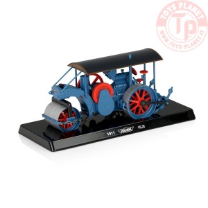 HAMM 1911 CONRAD 1049/0 CONRAD