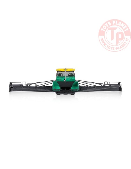 VÖGELE SUPER 3000-3 Tracked paver CONRAD 2520/0 CONRAD