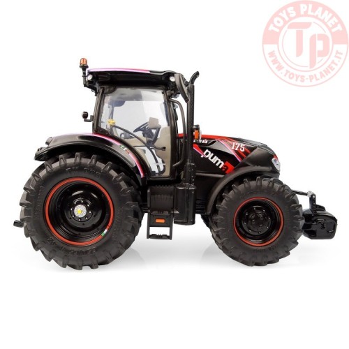 Case IH Puma 175 CVXDrive in Racing Livery (Agritechnica 2023) UH 6673 UNIVERSAL HOBBIES