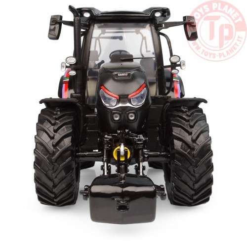 Case IH Puma 175 CVXDrive in Racing Livery (Agritechnica 2023) UH 6673 UNIVERSAL HOBBIES