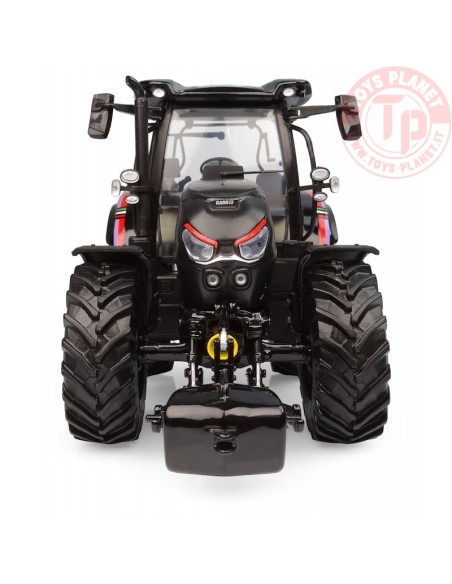 Case IH Puma 175 CVXDrive in Racing Livery (Agritechnica 2023) UH 6673 UNIVERSAL HOBBIES
