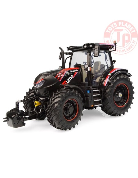 Case IH Puma 175 CVXDrive in Racing Livery (Agritechnica 2023) UH 6673 UNIVERSAL HOBBIES