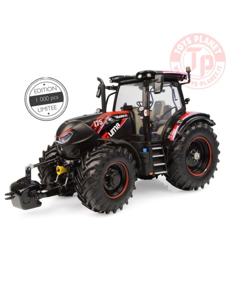Case IH Puma 175 CVXDrive in Racing Livery (Agritechnica 2023) UH 6673 UNIVERSAL HOBBIES