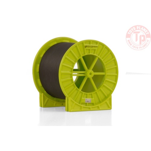 Carico AVVOLGICAVO 40MM CON CAVO 1:50 WSI 12-2011 WSI MODELS