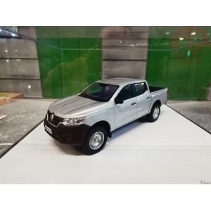 Renault Alaskan Pick Up 1:43 NV7711785154 ALTRE MARCHE