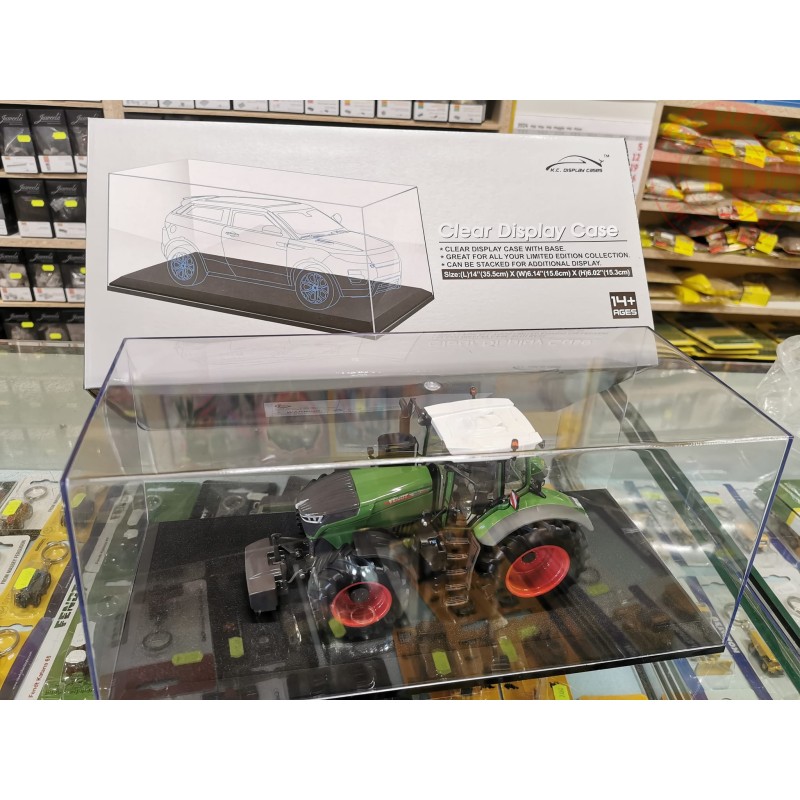 Vetrina Da Parete Vitrina De Exhibiciu00f3n Para Autos Diecast A