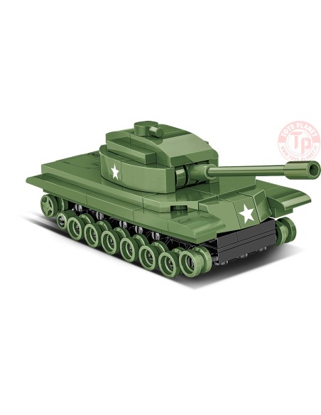 Patton M48 COBI 3104 COBI
