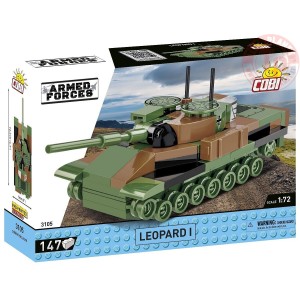 Leopard 1 COBI 3105 COBI