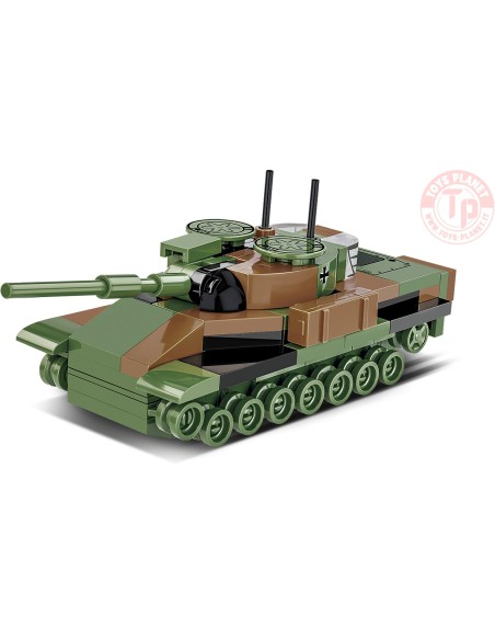 Leopard 1 COBI 3105 COBI Leopard 1 COBI 3105 COBI