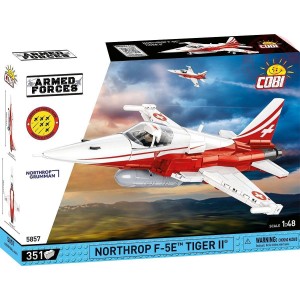 Northrop F-5E Tiger II COBI 5857 COBI