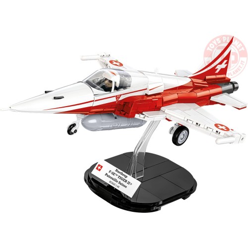 Northrop F-5E Tiger II COBI 5857 COBI