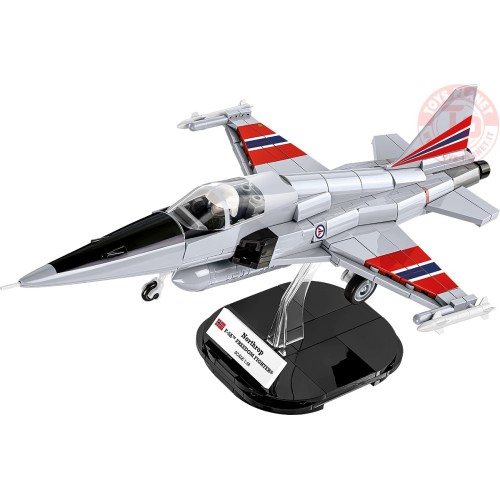 Northrop F-5A Freedom Fighter COBI 5858 COBI
