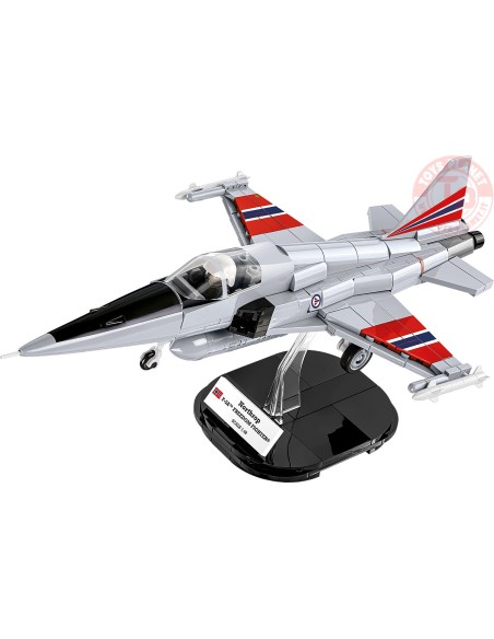 Northrop F-5A Freedom Fighter COBI 5858 COBI