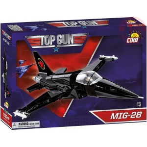 MiG-28 COBI 5859 COBI