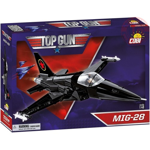MiG-28 COBI 5859 COBI
