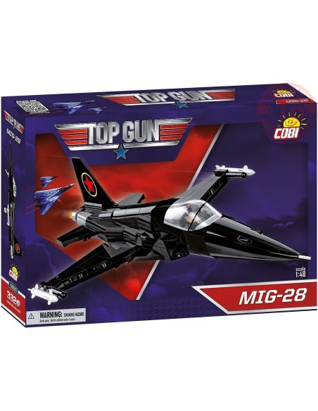 MiG-28 COBI 5859 COBI