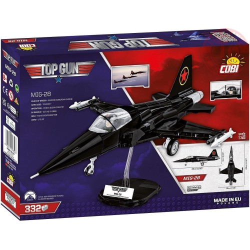 MiG-28 COBI 5859 COBI