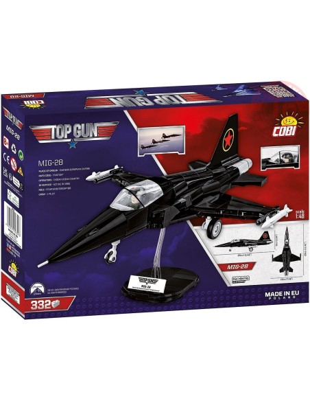 MiG-28 COBI 5859 COBI