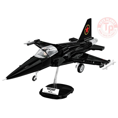 MiG-28 COBI 5859 COBI