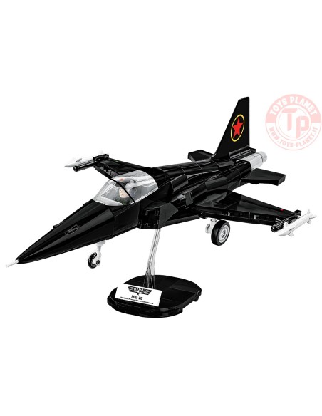 MiG-28 COBI 5859 COBI