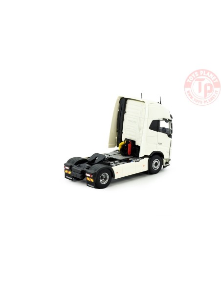 Volvo FH5 Globetrotter XL 4x2 TEKNO 85242 TEKNO