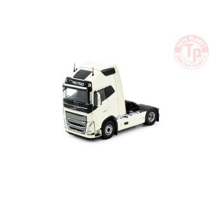 Volvo FH5 Globetrotter XL 4x2 TEKNO 85242 TEKNO