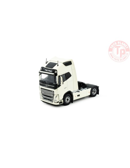 Volvo FH5 Globetrotter XL 4x2 TEKNO 85242 TEKNO