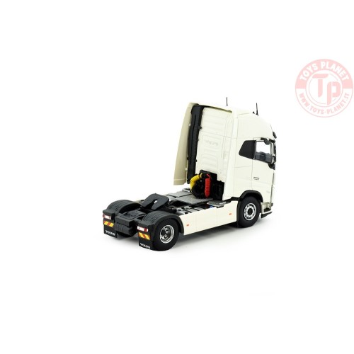 Volvo FH5 Globetrotter XL 4x2 TEKNO 85242 TEKNO