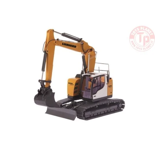 Liebherr R 926 Compact CONRAD 2204/0 CONRAD