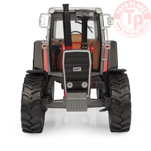 Massey Ferguson 2685 UH 6369 UNIVERSAL HOBBIES