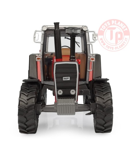 Massey Ferguson 2685 UH 6369 UNIVERSAL HOBBIES