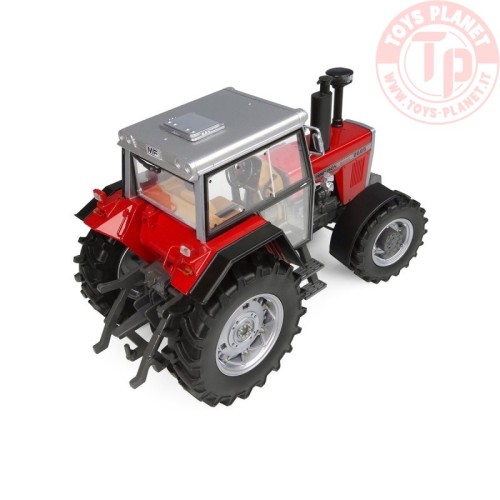 Massey Ferguson 2685 UH 6369 UNIVERSAL HOBBIES