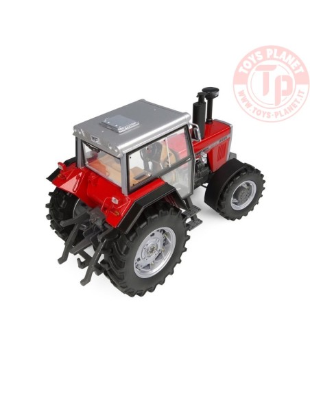 Massey Ferguson 2685 UH 6369 UNIVERSAL HOBBIES