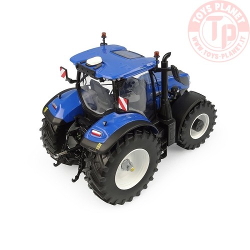 New Holland T7.300 Auto Command UH 6604 UNIVERSAL HOBBIES