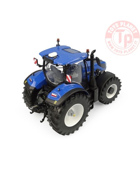 New Holland T7.300 Auto Command UH 6604 UNIVERSAL HOBBIES