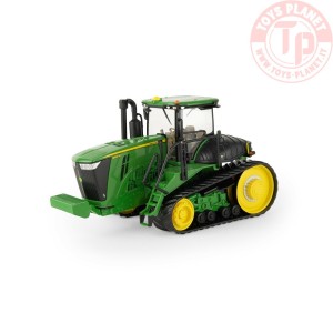 John Deere 9510 RT Prestige Collection 1:32 ERTL 45914 BRITAINS/ERTL