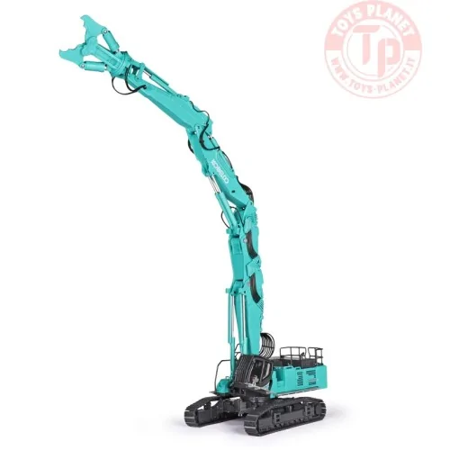 KOBELCO SK1300DLC-10 Demolition CONRAD 2231/0 CONRAD