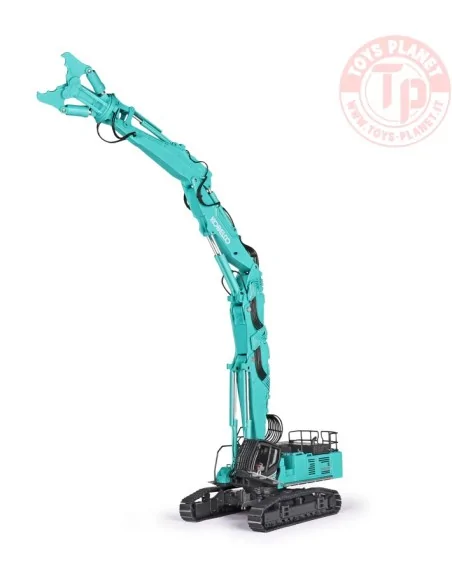 KOBELCO SK1300DLC-10 Demolition CONRAD 2231/0 CONRAD