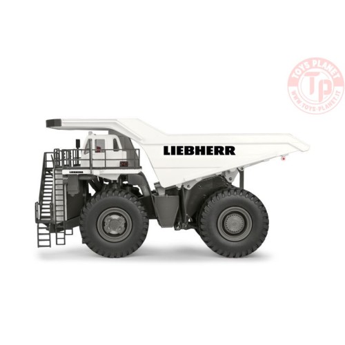 Liebherr T264 CONRAD 2765/02 CONRAD