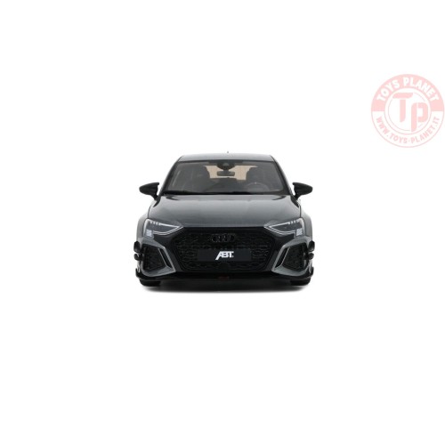 AUDI ABT RS3-R 1:18 GT434 GT SPIRIT