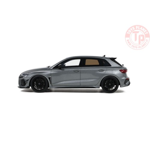 AUDI ABT RS3-R 1:18 GT434 GT SPIRIT