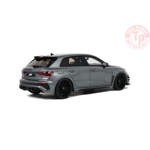 AUDI ABT RS3-R 1:18 GT434 GT SPIRIT