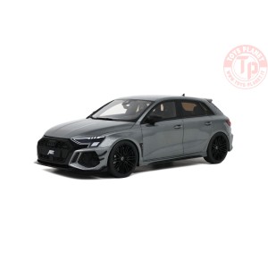 AUDI ABT RS3-R GT434 GT SPIRIT
