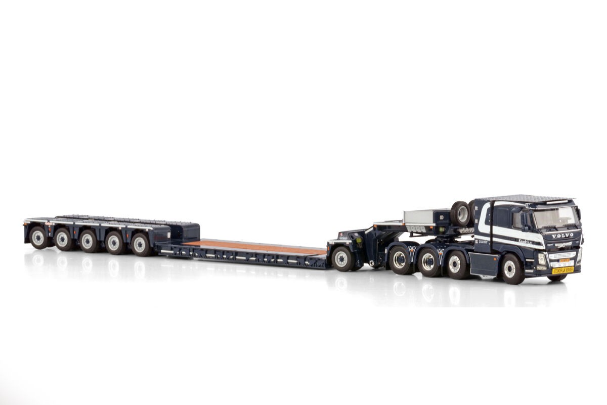 wsi-01-4153-volvo-fm4-sleeper-