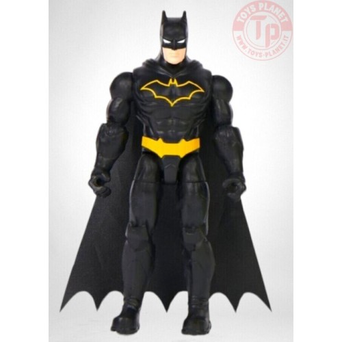 DC-BATMAN-3+ BATMAN 20138137 GIOCHI VARI