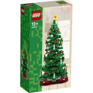 Albero di Natale LEGO 40573 LEGO