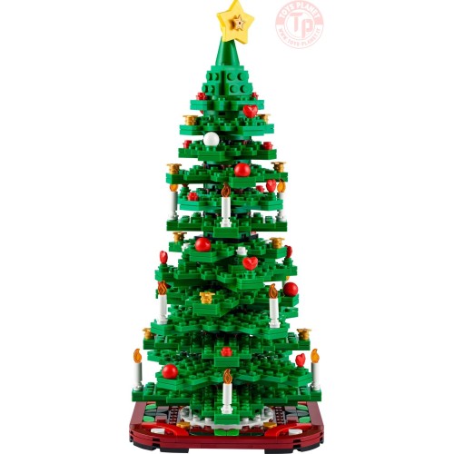 Albero di Natale LEGO 40573 LEGO