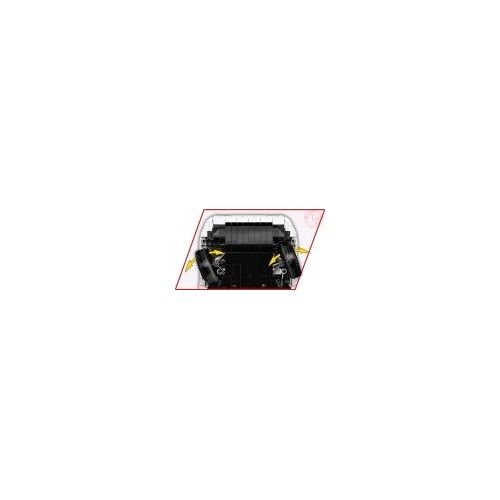 Lancia Delta HF Integrale EVO - Executive Edition COBI 24356 COBI