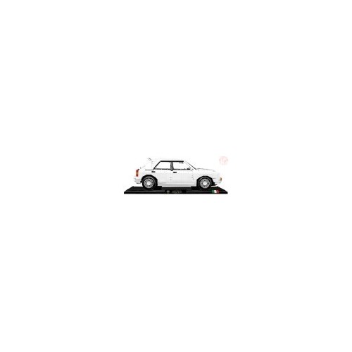 Lancia Delta HF Integrale EVO - Executive Edition COBI 24356 COBI