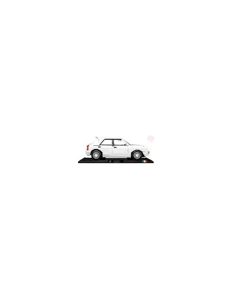 Lancia Delta HF Integrale EVO - Executive Edition COBI 24356 COBI